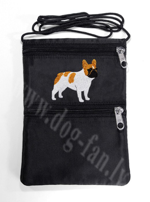 french bulldog red_white_ copy